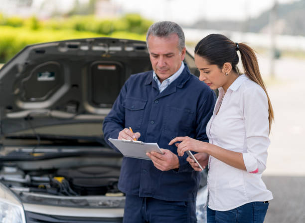 SR-22 insurance agent in Somers, MT