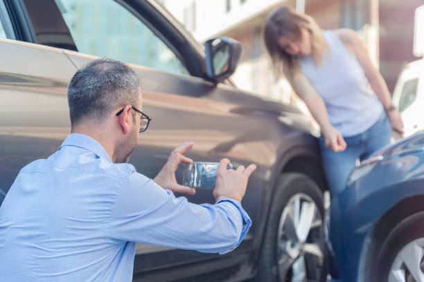 Auto Insurance Axis serves Somers drivers