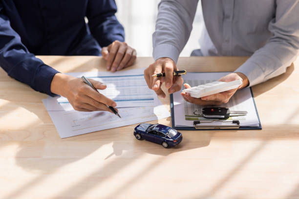 Somers auto coverage comparison